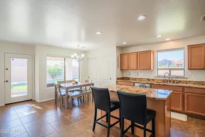 2831 E Jj Ranch Road, Phoenix, AZ 85024 - Photo 4