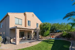 2831 E Jj Ranch Rd, Phoenix, AZ 85024 - Photo 32