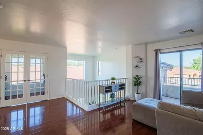 2831 E Jj Ranch Road, Phoenix, AZ 85024 - Photo 14