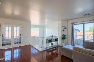 2831 E Jj Ranch Rd, Phoenix, AZ 85024 - Photo 14