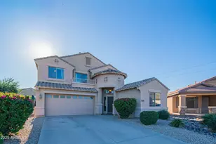 2831 E Jj Ranch Rd, Phoenix, AZ 85024 - Photo 1