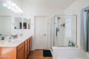 2831 E Jj Ranch Rd, Phoenix, AZ 85024 - Photo 20