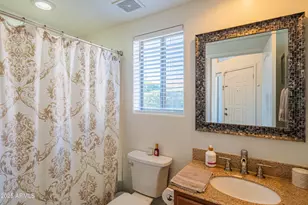 2831 E Jj Ranch Rd, Phoenix, AZ 85024 - Photo 10