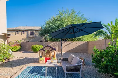 2831 E Jj Ranch Road, Phoenix, AZ 85024 - Photo 28
