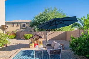 2831 E Jj Ranch Rd, Phoenix, AZ 85024 - Photo 28