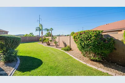 2831 E Jj Ranch Road, Phoenix, AZ 85024 - Photo 30