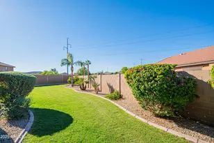 2831 E Jj Ranch Rd, Phoenix, AZ 85024 - Photo 30
