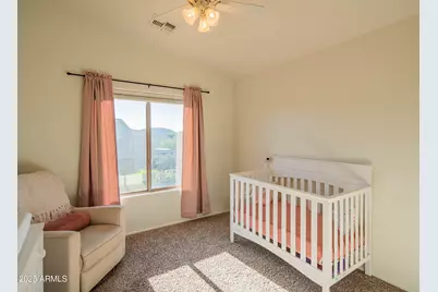 2831 E Jj Ranch Road, Phoenix, AZ 85024 - Photo 22