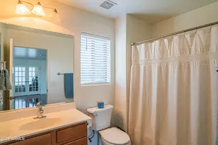 2831 E Jj Ranch Rd, Phoenix, AZ 85024 - Photo 24