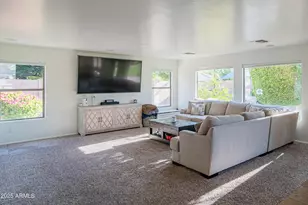 2831 E Jj Ranch Rd, Phoenix, AZ 85024 - Photo 8