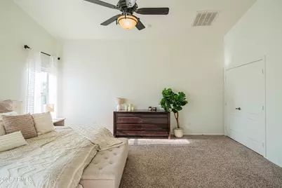 2831 E Jj Ranch Road, Phoenix, AZ 85024 - Photo 18