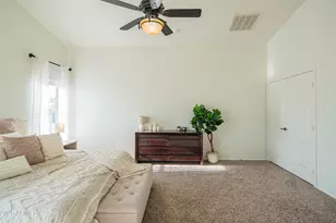 2831 E Jj Ranch Rd, Phoenix, AZ 85024 - Photo 18