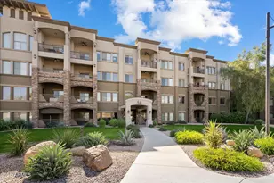 5350 E Deer Valley Dr, Phoenix, AZ 85054 - Photo 4
