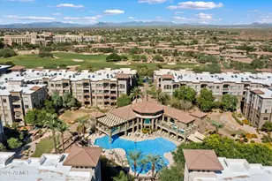 5350 E Deer Valley Dr, Phoenix, AZ 85054 - Photo 2