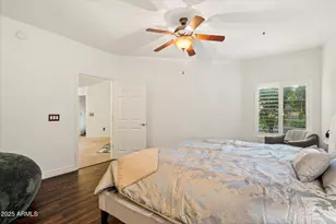 5350 E Deer Valley Dr, Phoenix, AZ 85054 - Photo 16