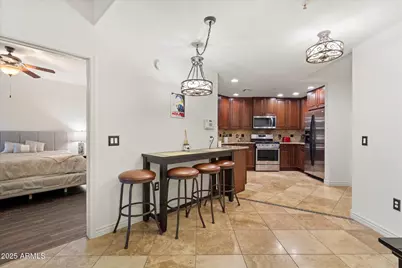 5350 E Deer Valley Drive #1430, Phoenix, AZ 85054 - Photo 14