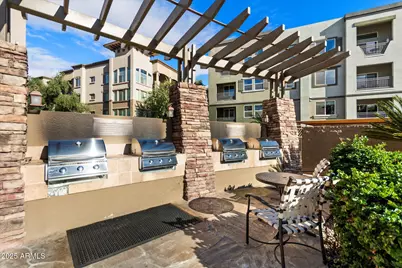 5350 E Deer Valley Drive #1430, Phoenix, AZ 85054 - Photo 34