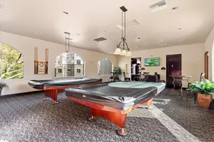 5350 E Deer Valley Dr, Phoenix, AZ 85054 - Photo 30