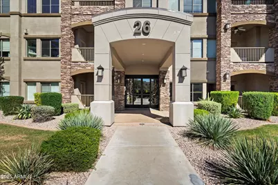 5350 E Deer Valley Drive #1430, Phoenix, AZ 85054 - Photo 4