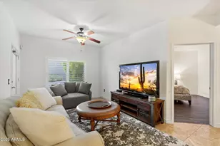 5350 E Deer Valley Dr, Phoenix, AZ 85054 - Photo 8