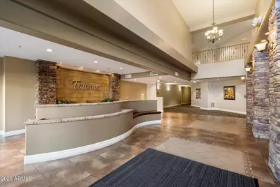 5350 E Deer Valley Drive #1430, Phoenix, AZ 85054 - Photo 6