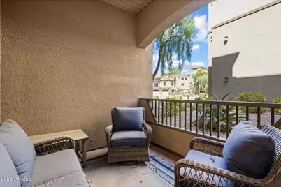 5350 E Deer Valley Drive #1430, Phoenix, AZ 85054 - Photo 28