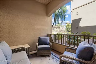 5350 E Deer Valley Dr, Phoenix, AZ 85054 - Photo 28