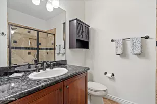 5350 E Deer Valley Dr, Phoenix, AZ 85054 - Photo 26