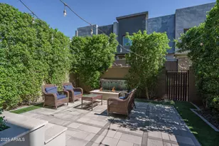 25327 N 19th Ln, Phoenix, AZ 85085 - Photo 16