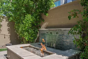 25327 N 19th Ln, Phoenix, AZ 85085 - Photo 20