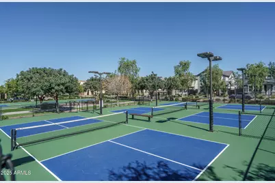 25327 N 19th Lane, Phoenix, AZ 85085 - Photo 48