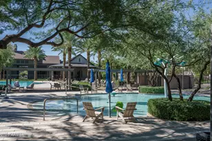 25327 N 19th Ln, Phoenix, AZ 85085 - Photo 44