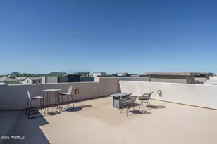 25327 N 19th Ln, Phoenix, AZ 85085 - Photo 32