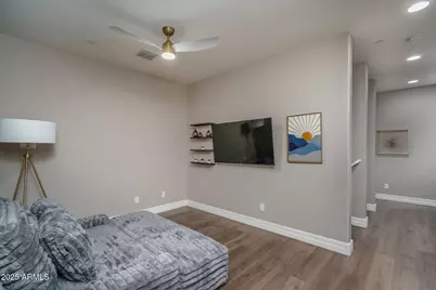 25327 N 19th Lane, Phoenix, AZ 85085 - Photo 12