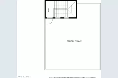 25327 N 19th Lane, Phoenix, AZ 85085 - Photo 38