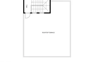 25327 N 19th Ln, Phoenix, AZ 85085 - Photo 38