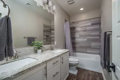 25327 N 19th Lane, Phoenix, AZ 85085 - Photo 28