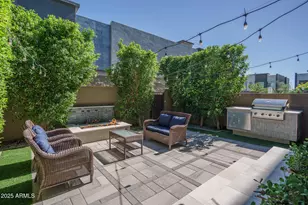 25327 N 19th Ln, Phoenix, AZ 85085 - Photo 2