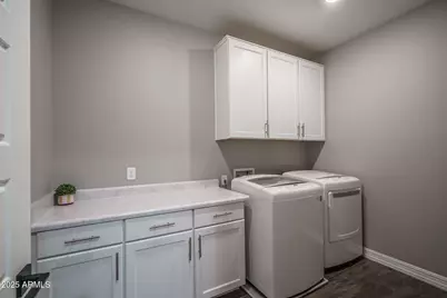 25327 N 19th Lane, Phoenix, AZ 85085 - Photo 30