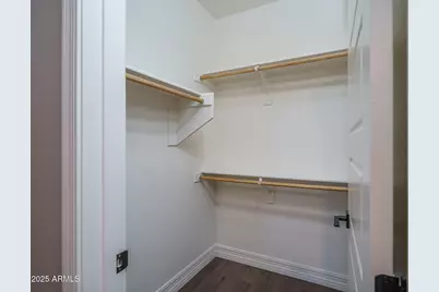 25327 N 19th Lane, Phoenix, AZ 85085 - Photo 26