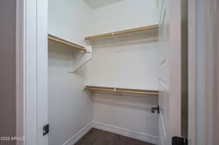 25327 N 19th Ln, Phoenix, AZ 85085 - Photo 26