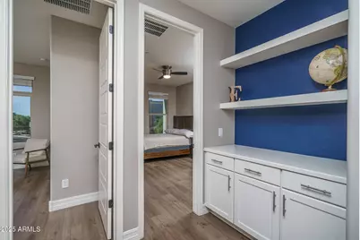 25327 N 19th Lane, Phoenix, AZ 85085 - Photo 24