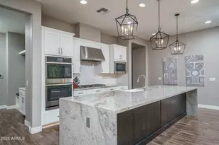 25327 N 19th Ln, Phoenix, AZ 85085 - Photo 4