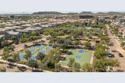 25327 N 19th Lane, Phoenix, AZ 85085 - Photo 46