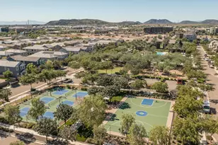 25327 N 19th Ln, Phoenix, AZ 85085 - Photo 46