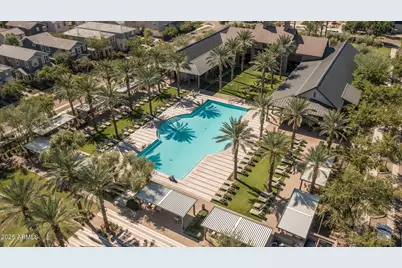 25327 N 19th Lane, Phoenix, AZ 85085 - Photo 42