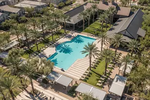 25327 N 19th Ln, Phoenix, AZ 85085 - Photo 42