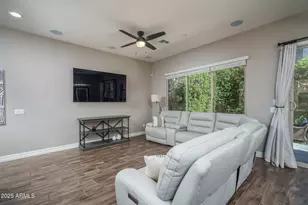 25327 N 19th Ln, Phoenix, AZ 85085 - Photo 8