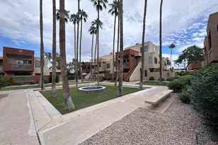 3500 N Hayden Rd, Scottsdale, AZ 85251 - Photo 1