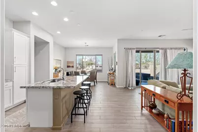 21062 E Via Del Sol --, Queen Creek, AZ 85142 - Photo 4